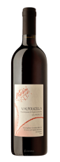 Valpolicella Antolini